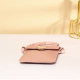 スマホポーチ スマホポシェット スマホショルダー | PlusNao | 詳細画像7 