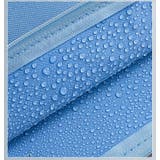 レッスンバッグ トートバッグ ハンドバッグ | PlusNao | 詳細画像10