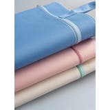 レッスンバッグ トートバッグ ハンドバッグ | PlusNao | 詳細画像13