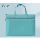 レッスンバッグ トートバッグ ハンドバッグ | PlusNao | 詳細画像16
