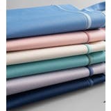 レッスンバッグ トートバッグ ハンドバッグ | PlusNao | 詳細画像2