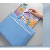 レッスンバッグ トートバッグ ハンドバッグ | PlusNao | 詳細画像4