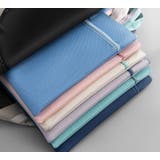 レッスンバッグ トートバッグ ハンドバッグ | PlusNao | 詳細画像6