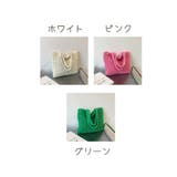トートバッグ レディース カバン | PlusNao | 詳細画像19 