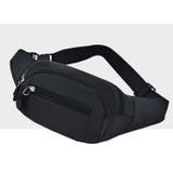 ボディバッグ ウエストポーチ ウエストバッグ | PlusNao | 詳細画像11 