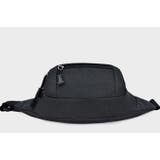 ボディバッグ ウエストポーチ ウエストバッグ | PlusNao | 詳細画像12 