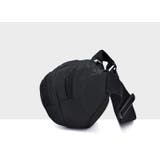 ボディバッグ ウエストポーチ ウエストバッグ | PlusNao | 詳細画像13 