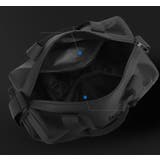 ボストンバッグ ショルダーバッグ レディース | PlusNao | 詳細画像11 