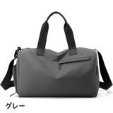 ボストンバッグ ショルダーバッグ レディース | PlusNao | 詳細画像15 