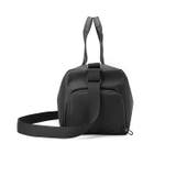 ボストンバッグ ショルダーバッグ レディース | PlusNao | 詳細画像7 