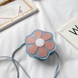 ショルダーバッグ キッズ 子供用 | PlusNao | 詳細画像12 