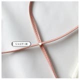 ショルダーバッグ キッズ 子供用 | PlusNao | 詳細画像18 