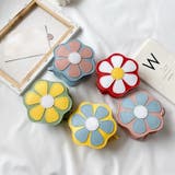 ショルダーバッグ キッズ 子供用 | PlusNao | 詳細画像9 