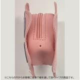 ポシェット キッズ 子供用 | PlusNao | 詳細画像10 