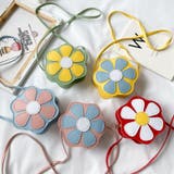 ポシェット キッズ 子供用 | PlusNao | 詳細画像7 