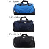 ボストンバッグ スポーツバッグ トラベルバッグ | PlusNao | 詳細画像18 