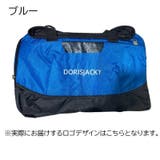 ボストンバッグ スポーツバッグ トラベルバッグ | PlusNao | 詳細画像19 