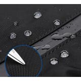 ボディバッグ ワンショルダーバッグ メンズ | PlusNao | 詳細画像14 