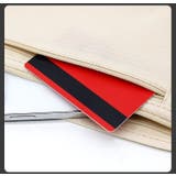 セキュリティポーチ ウエストポーチ シークレットポーチ | PlusNao | 詳細画像11 