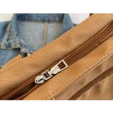 2wayバッグ ショルダーバッグ トートバッグ | PlusNao | 詳細画像14 