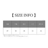 2wayバッグ ショルダーバッグ トートバッグ | PlusNao | 詳細画像19 