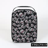 キャップ収納バッグ 帽子ケース 6個用 | PlusNao | 詳細画像15