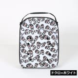 キャップ収納バッグ 帽子ケース 6個用 | PlusNao | 詳細画像16
