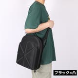 キャップ収納バッグ 帽子ケース 6個用 | PlusNao | 詳細画像17