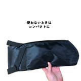 三脚ケース 保護バック カメラ三脚 | PlusNao | 詳細画像7
