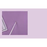 ボストンバッグ 旅行バッグ トラベルバッグ | PlusNao | 詳細画像12 