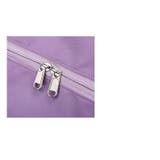 ボストンバッグ 旅行バッグ トラベルバッグ | PlusNao | 詳細画像10 