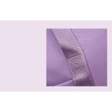 ボストンバッグ 旅行バッグ トラベルバッグ | PlusNao | 詳細画像11 