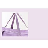 ボストンバッグ 旅行バッグ トラベルバッグ | PlusNao | 詳細画像9 