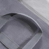 メッシュバッグ スパバッグ 手提げバッグ | PlusNao | 詳細画像16 