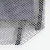 メッシュバッグ スパバッグ 手提げバッグ | PlusNao | 詳細画像17 