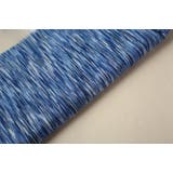 ランニングポーチ ウエストポーチ ボディバッグ | PlusNao | 詳細画像10 