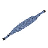 ランニングポーチ ウエストポーチ ボディバッグ | PlusNao | 詳細画像11 