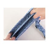 ランニングポーチ ウエストポーチ ボディバッグ | PlusNao | 詳細画像7 