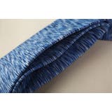 ランニングポーチ ウエストポーチ ボディバッグ | PlusNao | 詳細画像8 