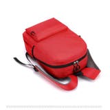 リュックサック キッズ ジュニア | PlusNao | 詳細画像10 