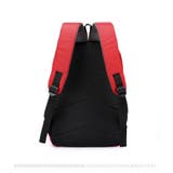 リュックサック キッズ ジュニア | PlusNao | 詳細画像11 