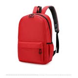 リュックサック キッズ ジュニア | PlusNao | 詳細画像12 