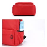 リュックサック キッズ ジュニア | PlusNao | 詳細画像14 