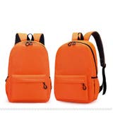 リュックサック キッズ ジュニア | PlusNao | 詳細画像5 