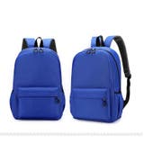 リュックサック キッズ ジュニア | PlusNao | 詳細画像6 