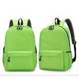 リュックサック キッズ ジュニア | PlusNao | 詳細画像7 