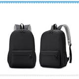 リュックサック キッズ ジュニア | PlusNao | 詳細画像9 