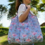 エコバッグ ショッピングバッグ レジ袋 | PlusNao | 詳細画像11