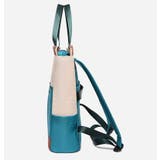 リュック リュックサック バックパック | PlusNao | 詳細画像11 