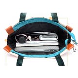 リュック リュックサック バックパック | PlusNao | 詳細画像14 